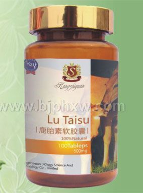 ¹̥ܛz 500mg100(hu)N(xio)Ʒ
