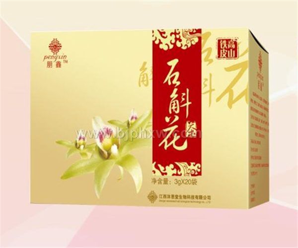FƤʯ衪(hu)N(xio)Ʒ