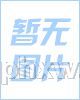 x(chng)Ĳݲ衪(hu)N(xio)Ʒ
