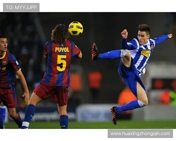 华体会app官网赞助的皇马助推青训发展，培养未来足球明星