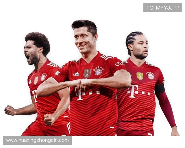 亚博体育官网真人游戏：打造安全可靠的线上真人娱乐平台