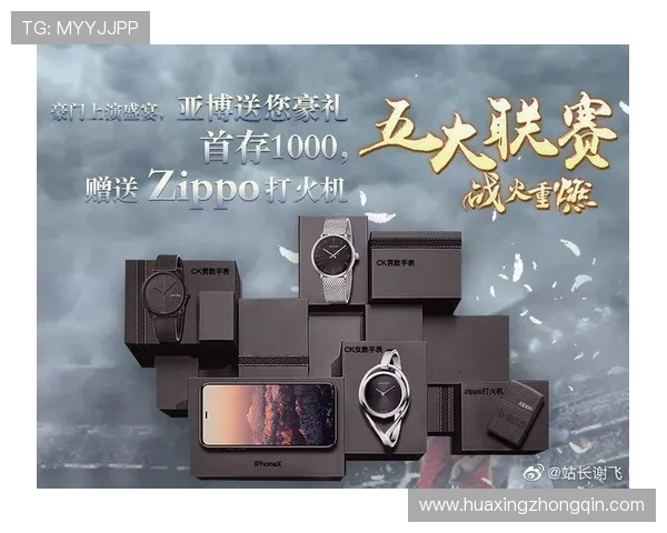 亚博YB游戏网址登录流程详解,快速便捷的注册与登录操作指南 亚博YB游戏网址登录流程详解,快速便捷的注册与登录操作指南