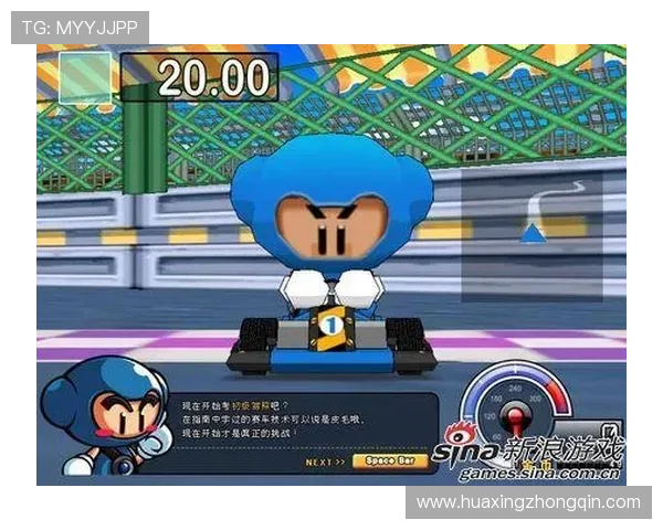 yabo游戏新手入门指南，快速掌握游戏规则与操作技巧