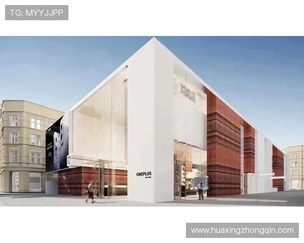 亚博YaBo旗舰厅官方地址最新入口,安全可靠的官方地址推荐 亚博YaBo旗舰厅官方地址最新入口,安全可靠的官方地址推荐