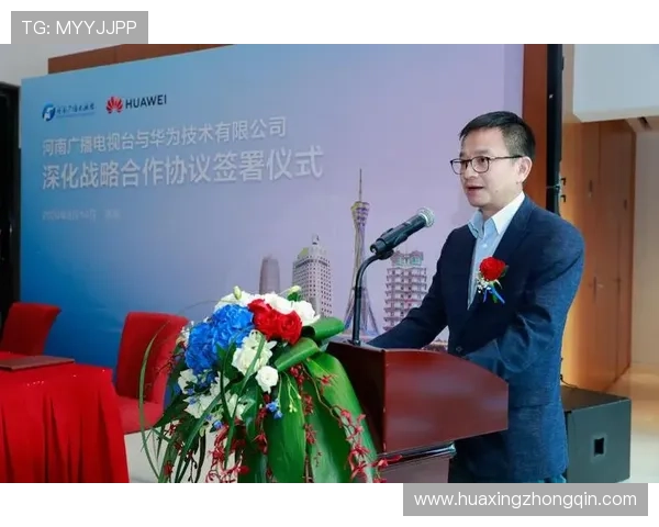 华体会app官网国米赞助商合作关系的建立过程与合作模式探讨 华体会app官网国米赞助商合作关系的建立过程与合作模式探讨