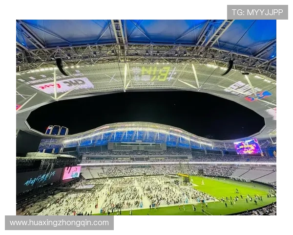 亞博体育娱乐官网入口：多平台无缝连接带来极致的体育娱乐新体验