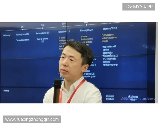 亚博网址登录线路维护公告,及时掌握最新登录信息 亚博网址登录线路维护公告,及时掌握最新登录信息