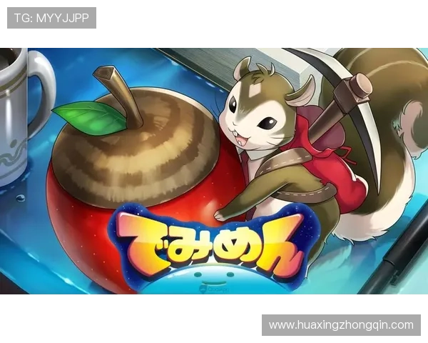 亚博手游多平台兼容,随时随地畅玩无障碍 亚博手游多平台兼容,随时随地畅玩无障碍