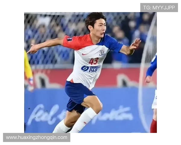 亚搏全站：全面覆盖体育赛事资讯，提供专业分析与实时直播服务