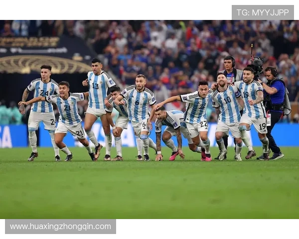 华体会hth体育下载最新版本更新内容，体验更多新功能与优化