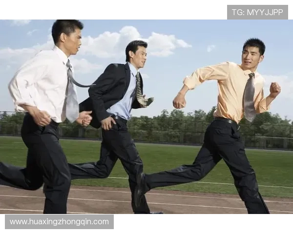 亚博体育旗舰厅官方地址安全可靠,快速登录享受丰富的体育赛事和娱乐内容 亚博体育旗舰厅官方地址安全可靠,快速登录享受丰富的体育赛事和娱乐内容