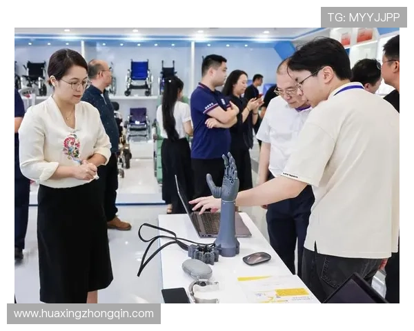 hth华体会体育官网体育资讯实时更新为用户提供最全的赛事信息与专业分析助力智慧下注 hth华体会体育官网体育资讯实时更新为用户提供最全的赛事信息与专业分析助力智慧下注