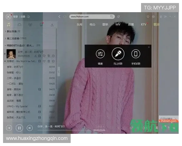 如何准确找到开云KY官网地址,详细步骤让你轻松访问官方商城 如何准确找到开云KY官网地址,详细步骤让你轻松访问官方商城