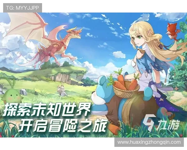 开云九游娱乐官网app安全稳定保障玩家隐私与资金安全不受任何威胁