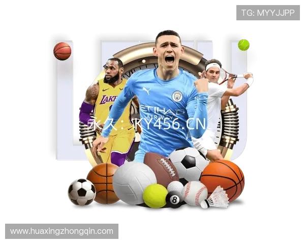 开云体育下载教程详解,让你轻松掌握下载安装方法与技巧 开云体育下载教程详解,让你轻松掌握下载安装方法与技巧