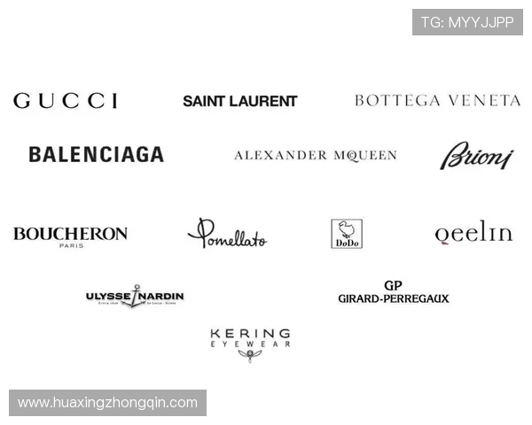 开云KY国际站:打造全球知名奢侈品牌的数字化平台 开云KY国际站:打造全球知名奢侈品牌的数字化平台