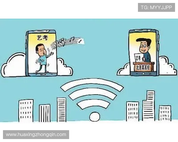 开云体育app下载安卓常见问题解答，帮助用户快速解决使用难题