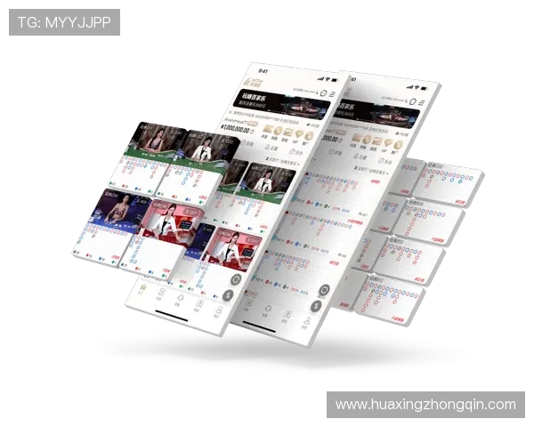 华体会中国站官网客户服务体系全面升级为用户提供贴心的在线支持