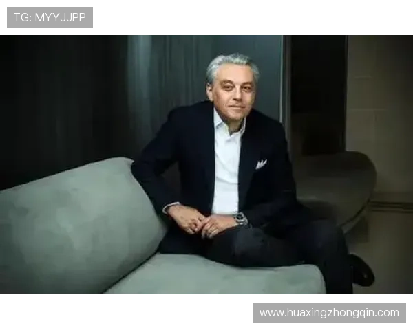 开云网中国:未来五年奢侈品线上零售的发展趋势与机会分析 开云网中国:未来五年奢侈品线上零售的发展趋势与机会分析