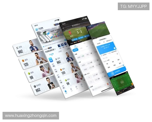 开云完美体育官网app打造个性化的体育内容推送满足不同用户的需求