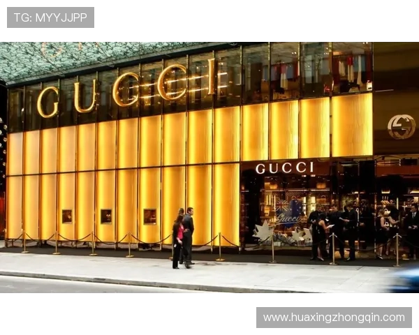 开云官网网页版：多设备无缝切换的奢侈品购物体验指南和官方入口