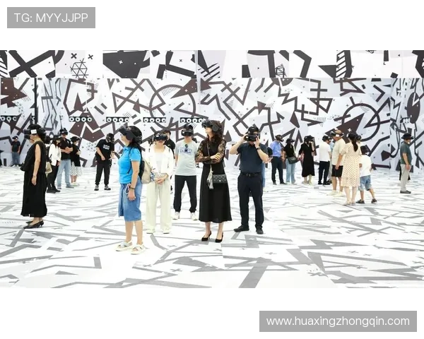 开云体育真人娱乐：带来沉浸式娱乐体验的顶级平台