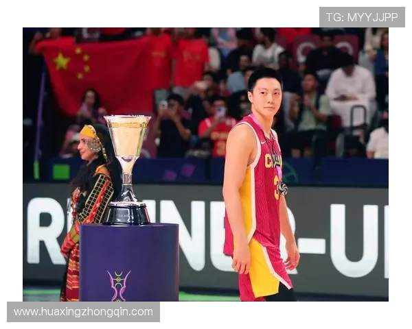 开云体育网投赛事直播回顾精彩赛事回放带你回味每一个高光时刻 开云体育网投赛事直播回顾精彩赛事回放带你回味每一个高光时刻