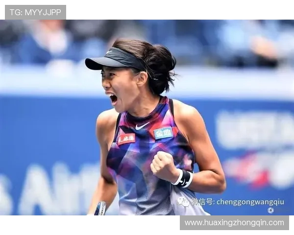 华体会体育app优惠活动有哪些值得关注的优惠项目全面盘点 华体会体育app优惠活动有哪些值得关注的优惠项目全面盘点