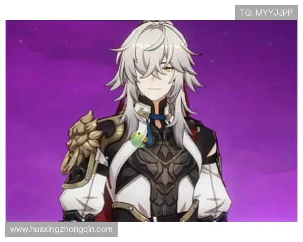 华体会hth最新赛事资讯全面解析带你掌握第一手体育动态