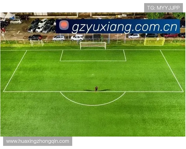 华体会体育国际版最新赛事直播:实时更新全球体育赛事的精彩瞬间 华体会体育国际版最新赛事直播:实时更新全球体育赛事的精彩瞬间