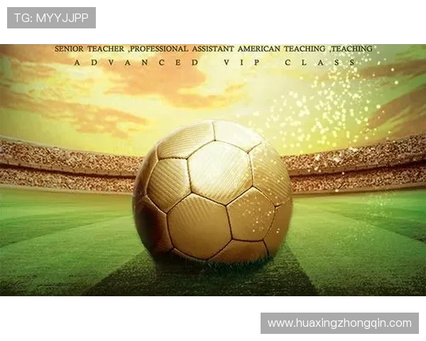 华体会体育app最新安装版本下载指南,掌握最新功能体验优质体育娱乐内容