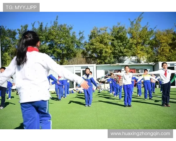 华体会体育备用网站热门体育项目推荐,满足不同用户的多样化体育需求 华体会体育备用网站热门体育项目推荐,满足不同用户的多样化体育需求