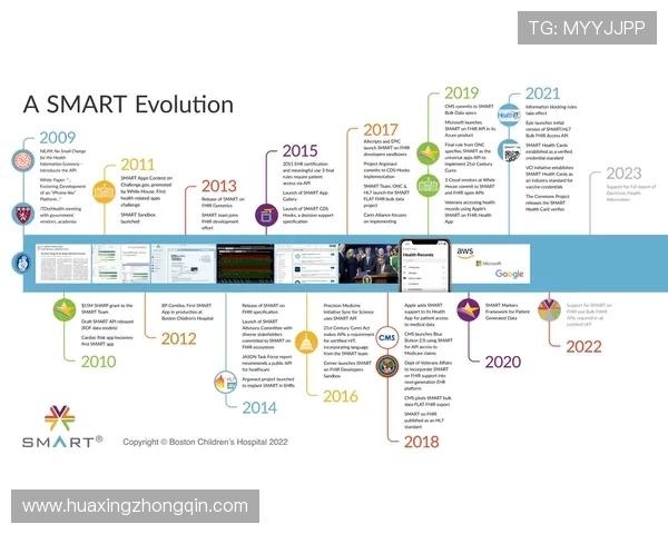 华体会体育注册游戏 华体会体育注册流程详细介绍让新手用户轻松掌握快速注册方法