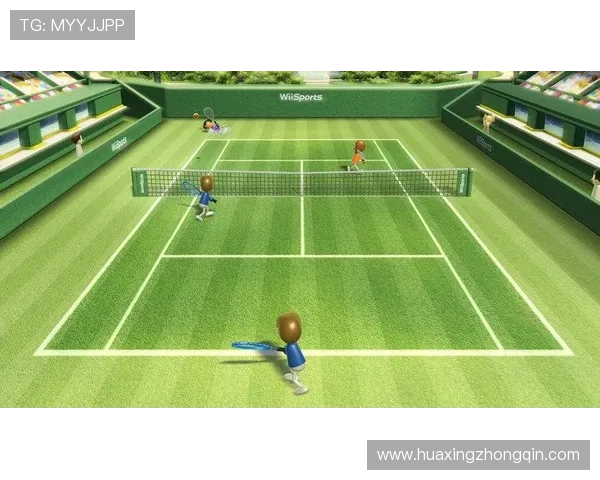 华体会体育电子游戏平台:多元化体育赛事与丰富游戏内容完美结合 华体会体育电子游戏平台:多元化体育赛事与丰富游戏内容完美结合