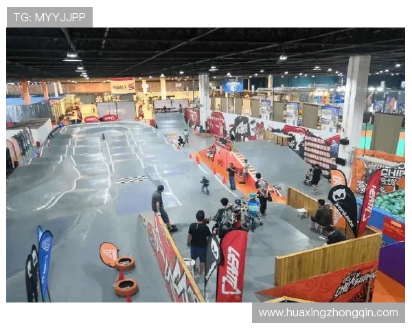 华体会体育真人国际:多元化体育赛事覆盖,打造一站式体育娱乐平台,满足不同用户的多样需求 华体会体育真人国际:多元化体育赛事覆盖,打造一站式体育娱乐平台,满足不同用户的多样需求