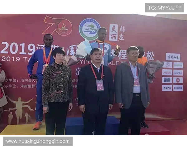 华体会体育网站让你随时随地掌握运动员动态和球队战绩信息