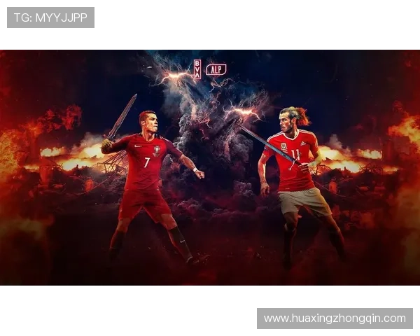 华体会体育足球官网提供多端同步观看服务，无论在手机还是电脑都能随时享受比赛精彩