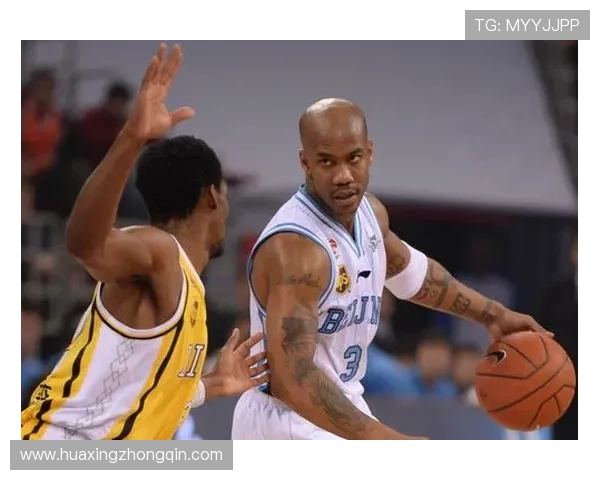 华体会体育网站入口：最新体育新闻及赛事预告一站式获取解决方案