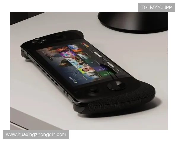 华体会全站优惠活动全面开启，享受多项福利带来极致游戏体验