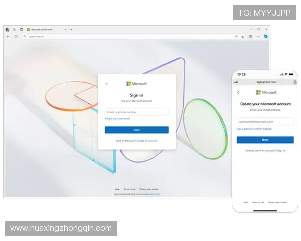 华体会地址登录入口全天候在线支持，提供快速帮助保障您的账户安全与顺畅体验