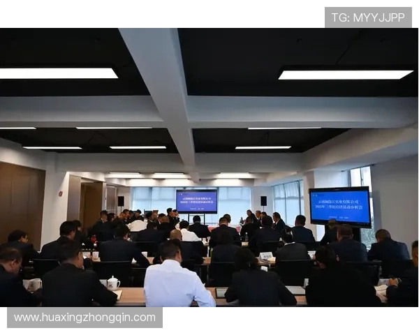 华体会官网介绍:华体会官网的支付方式与资金安全保障措施 华体会官网介绍:华体会官网的支付方式与资金安全保障措施