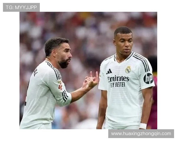 华体会平台网皇马的赞助商：揭秘赞助商在皇马品牌建设中的关键作用与合作细节