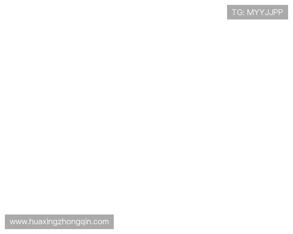 华体会旗舰厅注册平台全面提升用户注册体验的方法 华体会旗舰厅注册平台全面提升用户注册体验的方法