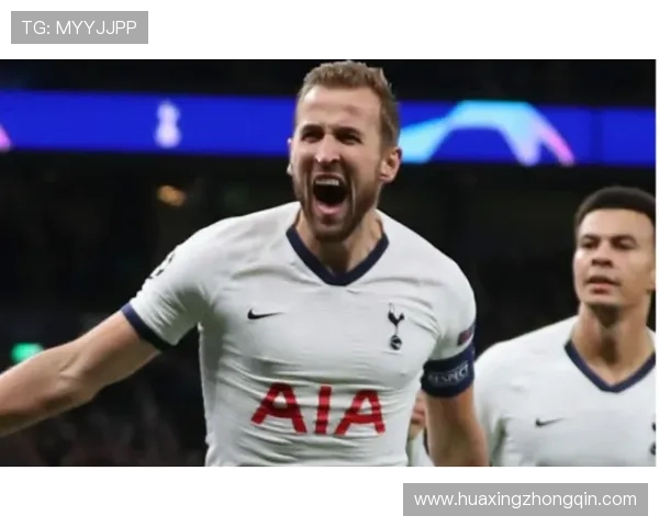 华体会注册登录遇到问题怎么办快速解决方法介绍 华体会注册登录遇到问题怎么办快速解决方法介绍