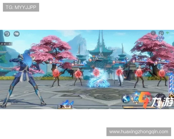 华体会现金开户常见问题解答与全面操作技巧指南