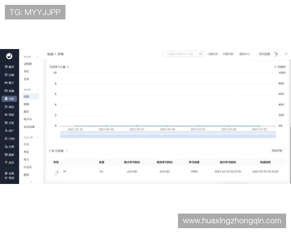 华体会登录下载用户评价汇总，真实体验助你选择最优登录方式