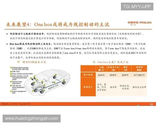 华体会线上开户过程中需要注意的安全事项与风险控制技巧