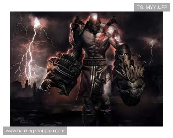 ht h官网下载安卓游戏客户端,详细步骤与安全保障措施介绍 ht h官网下载安卓游戏客户端,详细步骤与安全保障措施介绍