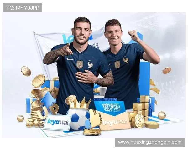 华体会·(hth)体育登入教育网新用户注册遇到的问题及解决方案 华体会·(hth)体育登入教育网新用户注册遇到的问题及解决方案