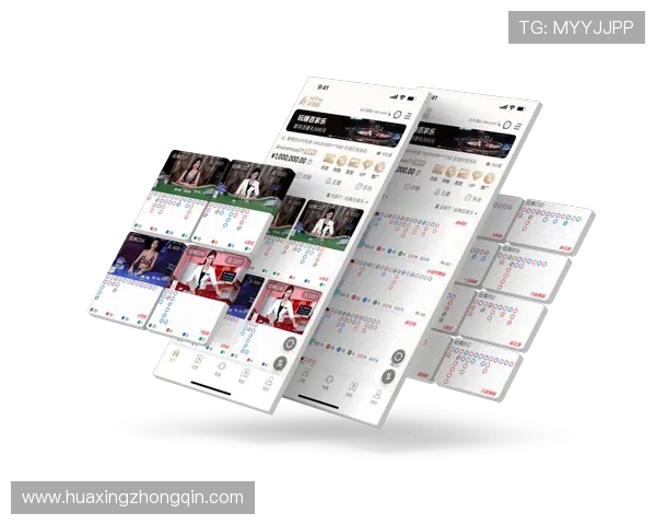 华体会体育全站提供丰富的体育竞猜与互动功能提升用户参与感和娱乐体验 华体会体育全站提供丰富的体育竞猜与互动功能提升用户参与感和娱乐体验